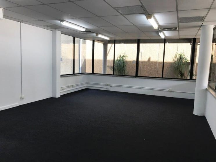 4/1 Coggins Place Mascot NSW 2020 - Image 2