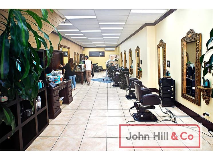 Click to view all images 101 Burwood Road Burwood NSW 2134 - Image 2
