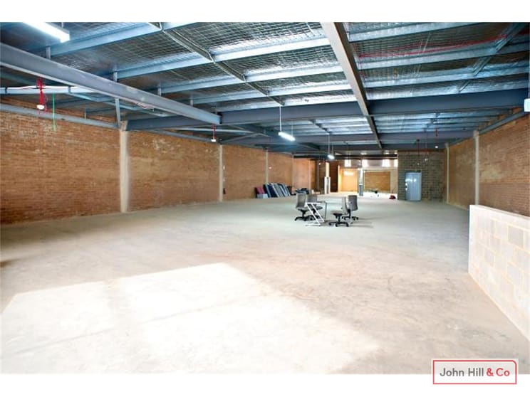 Click to view all images Shop 12/313 Chapel Road Bankstown NSW 2200 - Image 2