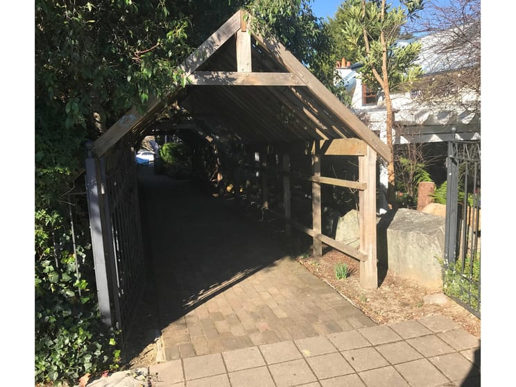 Click to view all images 2/19 Grose Street Leura NSW 2780 - Image 2