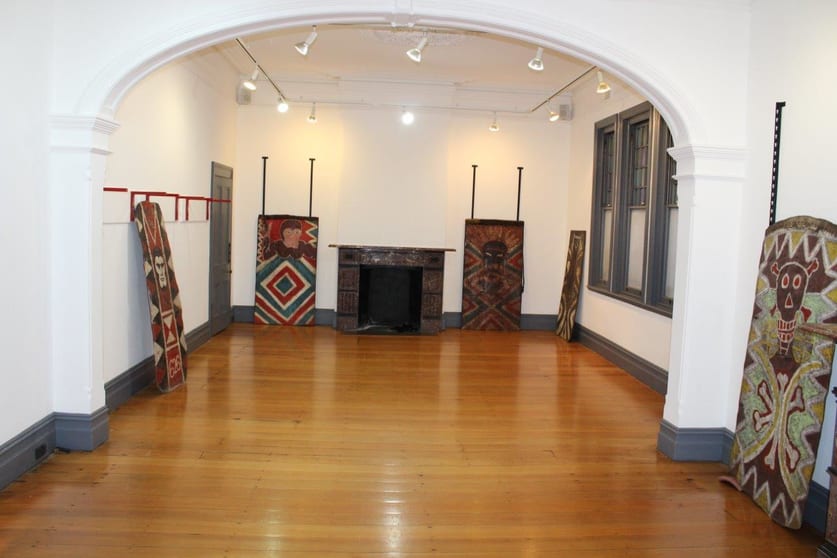 Click to view all images 469 Oxford Street Paddington NSW 2021 - Image 2