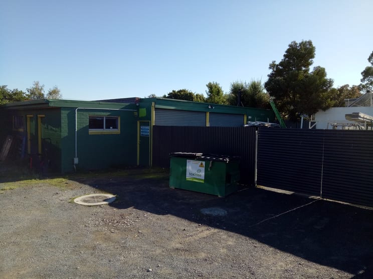 Click to view all images 2/13 Beach Road Kingston TAS 7050 - Image 1