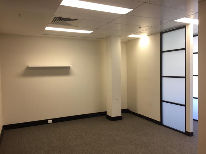 Click to view all images Lot 23, Level 5, 19 Bolton Street Newcastle NSW 2300 - Image 3