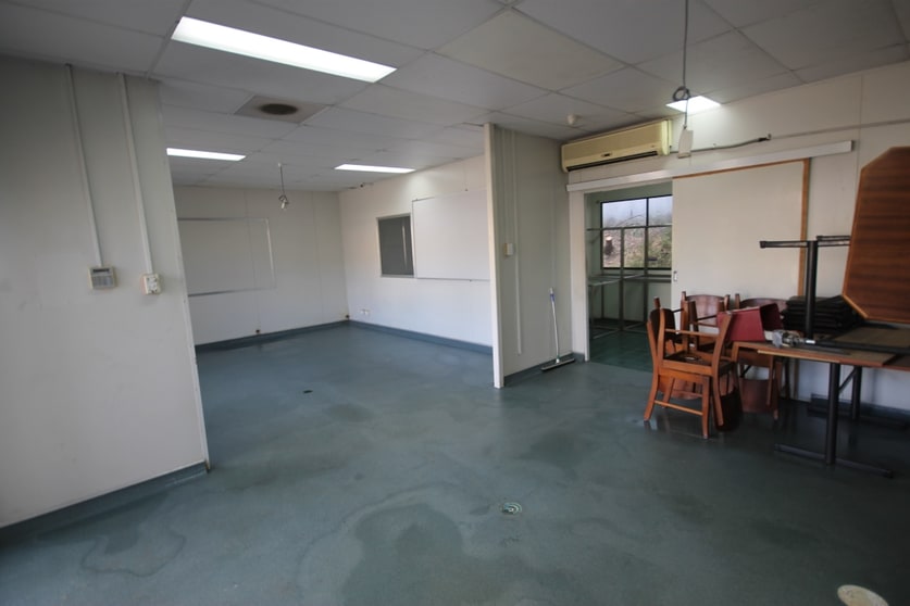 Click to view all images 8 Industry Place Capalaba QLD 4157 - Image 3