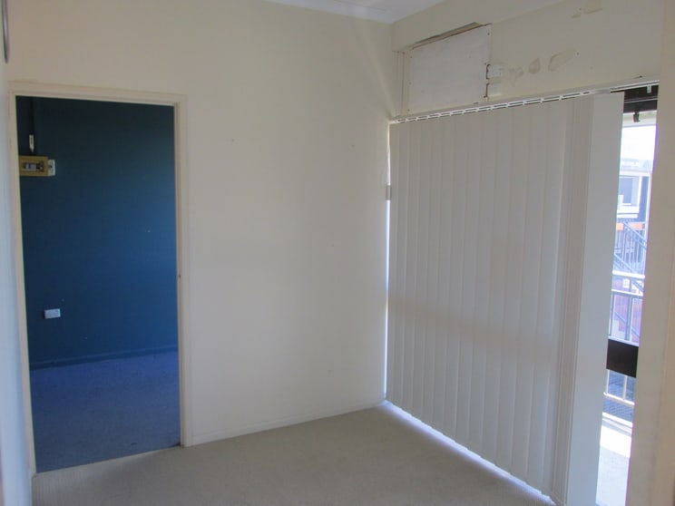 Click to view all images 11B/40 Torquay Road Pialba QLD 4655 - Image 3