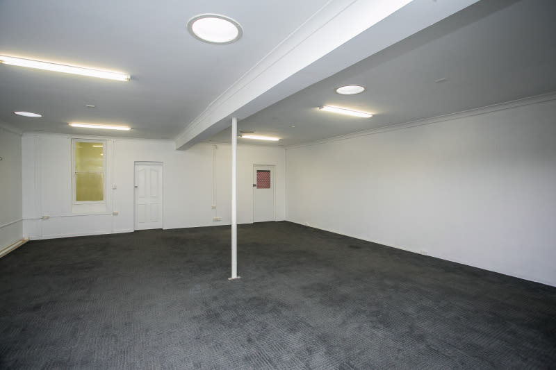 Click to view all images 388 Rokeby Road Subiaco WA 6008 - Image 3