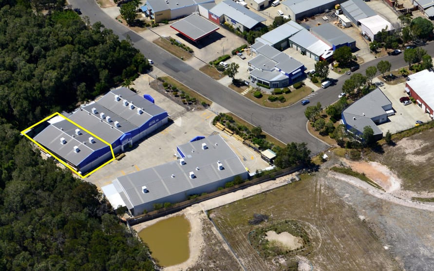 Click to view all images Unit 3/14 & 16 Venture Drive Noosaville QLD 4566 - Image 1