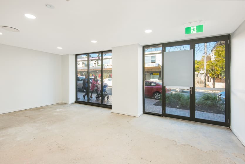 Click to view all images Shop 2/153-157 Victoria Avenue Chatswood NSW 2067 - Image 3