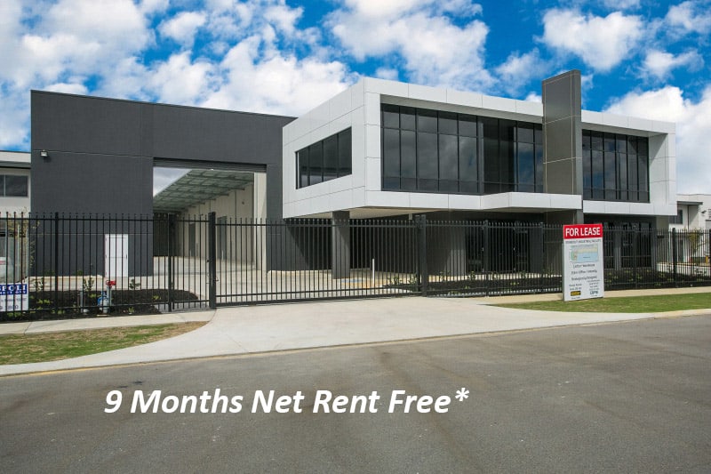 Click to view all images 18 Forward Street Wangara WA 6065 - Image 1