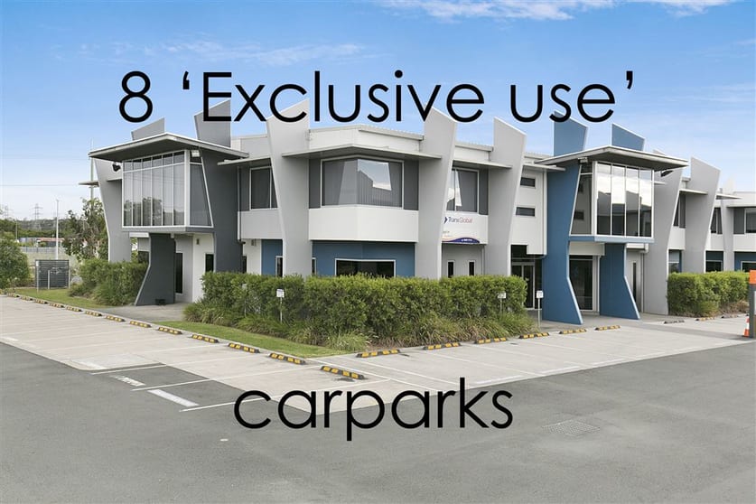 Click to view all images 2/205 Leitchs Road Brendale QLD 4500 - Image 1
