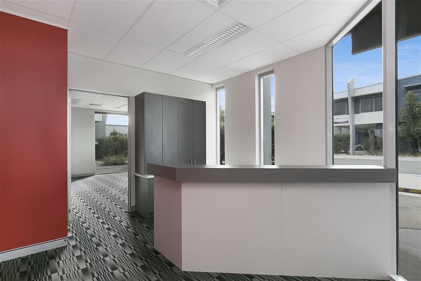 Click to view all images 2/205 Leitchs Road Brendale QLD 4500 - Image 2