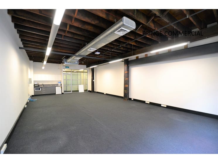 Click to view all images 2.10/22-36 Mountain Street Ultimo NSW 2007 - Image 2