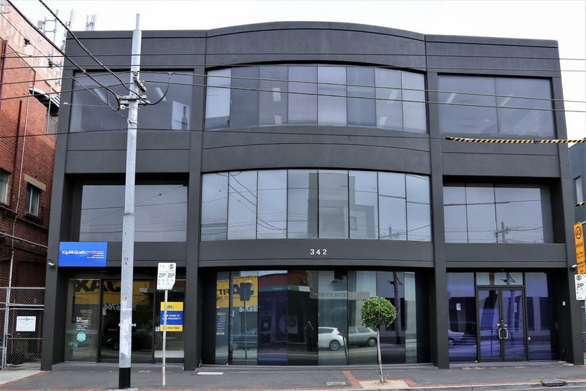 Click to view all images Level 2, Suite 1/342 Hawthorn Road Caulfield South VIC 3162 - Image 3