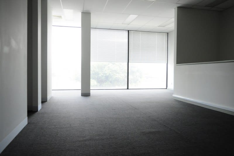 Click to view all images Level 1 /66 Keon Parade Thomastown VIC 3074 - Image 3