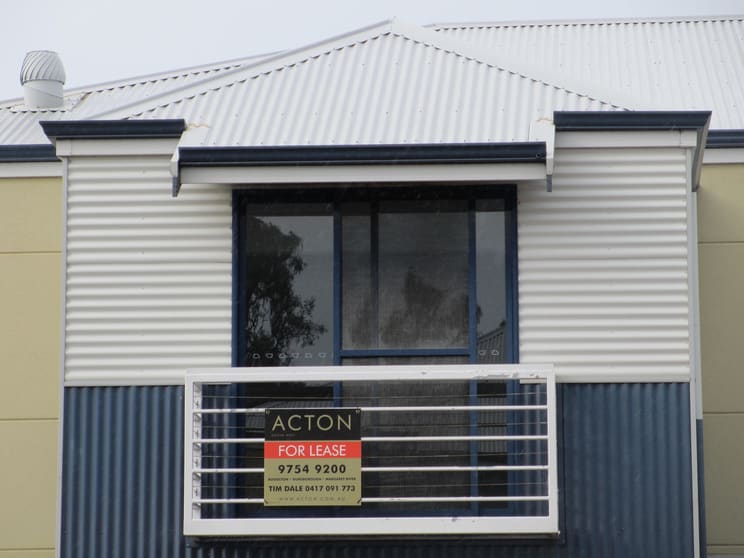 Click to view all images Suite 8 Dunn Bay Centre Dunsborough WA 6281 - Image 1