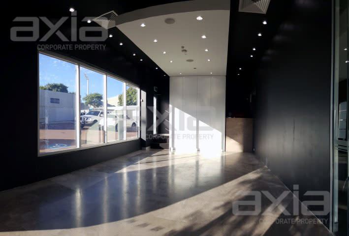 Click to view all images 36 Townshend Road Subiaco WA 6008 - Image 3