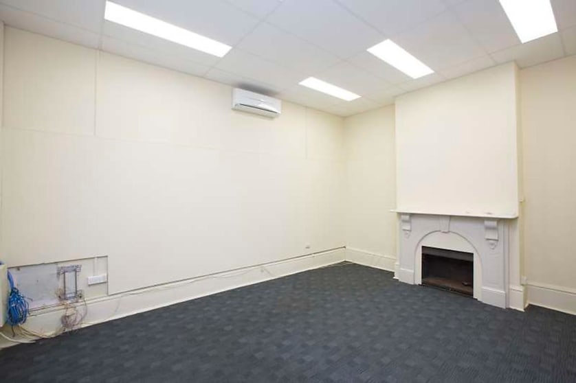 Click to view all images 122 Aberdeen Street Northbridge WA 6003 - Image 2