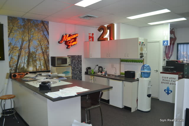 Click to view all images 61 62/45-51 Huntley St Alexandria NSW 2015 - Image 3