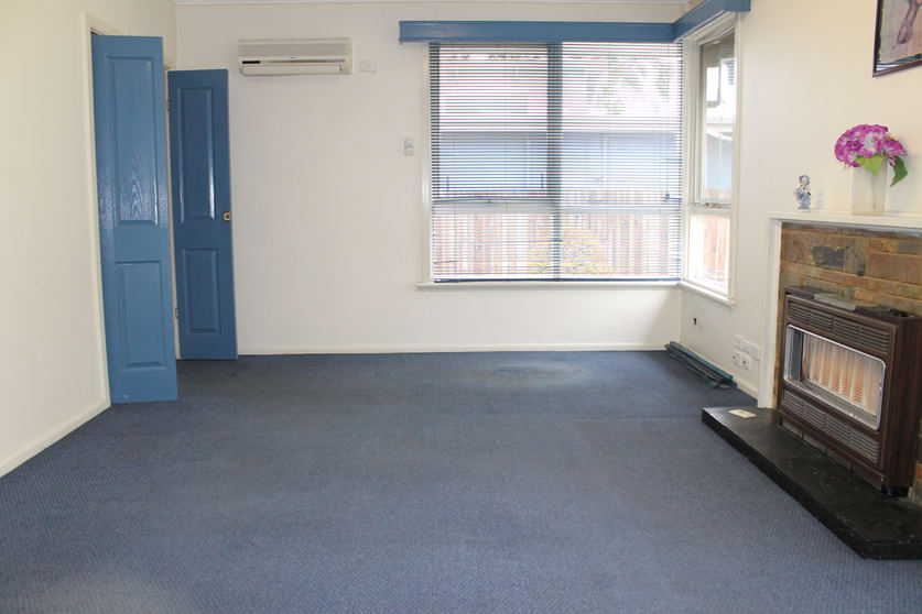 Click to view all images 219 Millers Road Altona North VIC 3025 - Image 2