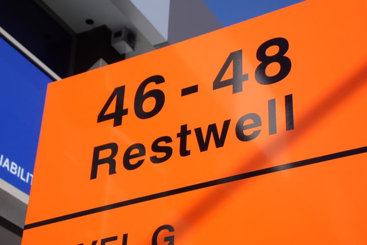 Click to view all images 6/46 Restwell Street Bankstown NSW 2200 - Image 1