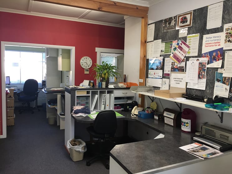 Click to view all images 31 Gormanston Road Moonah TAS 7009 - Image 3