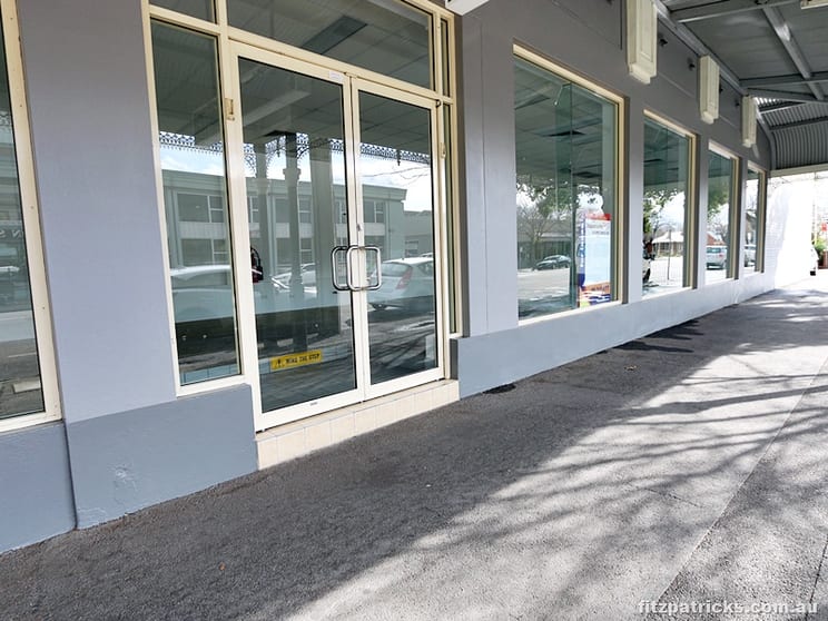 Click to view all images 182C Baylis Street Wagga Wagga NSW 2650 - Image 1