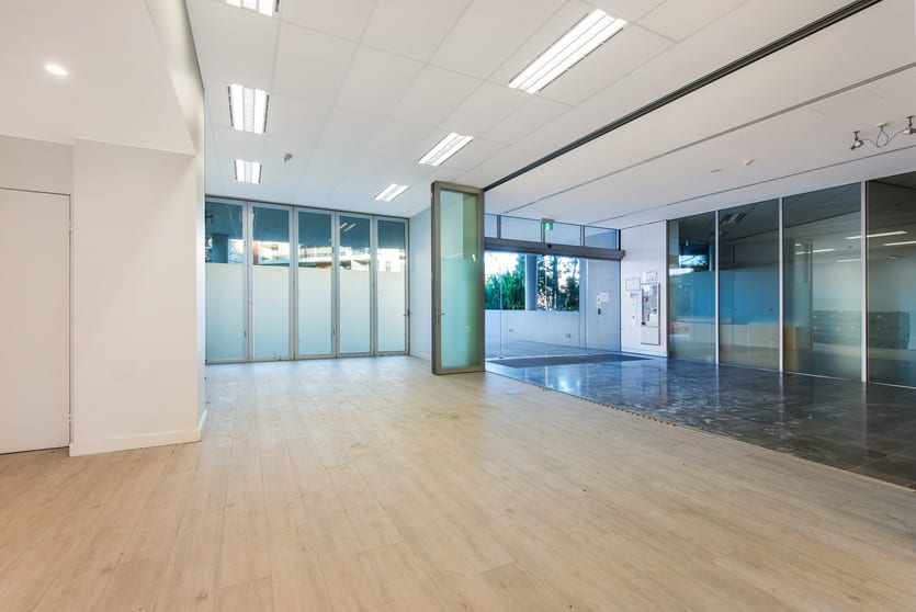 Click to view all images G.01/1 Merriwa Street Gordon NSW 2072 - Image 3