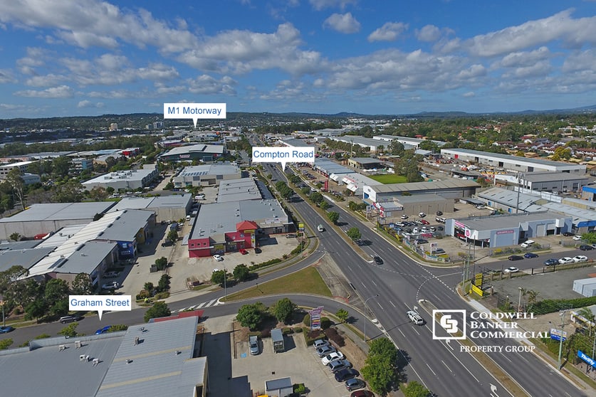 Click to view all images 3/1 Graham Street Underwood QLD 4119 - Image 2