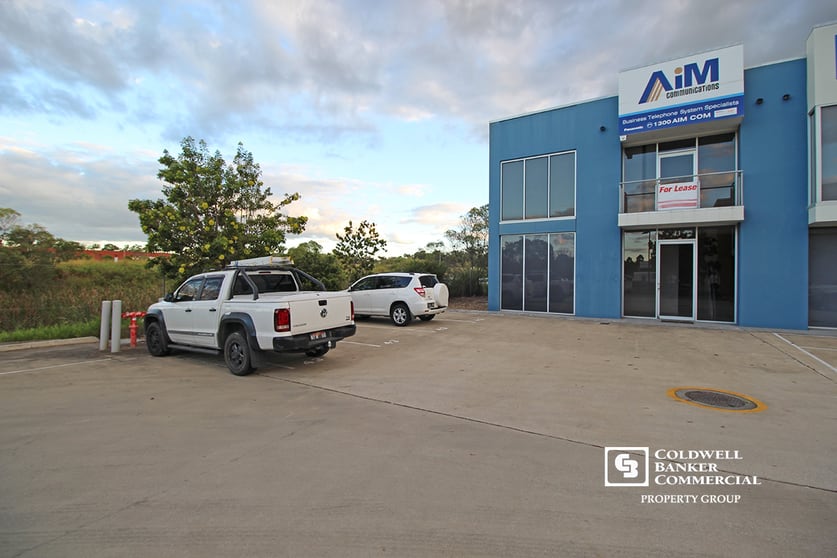 Click to view all images Ormeau QLD 4208 - Image 2