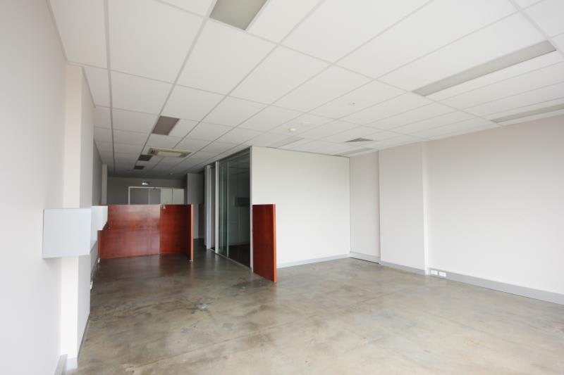 Click to view all images Suite 314/91 Murphy Street Richmond VIC 3121 - Image 3