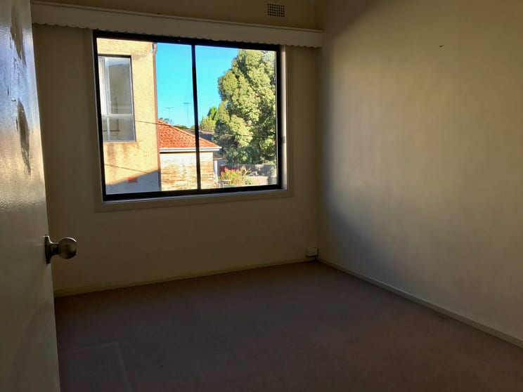 Click to view all images Beverly Hills NSW 2209 - Image 1