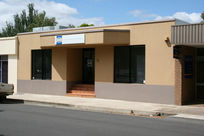 Click to view all images 72 McNamara Street Orange NSW 2800 - Image 1