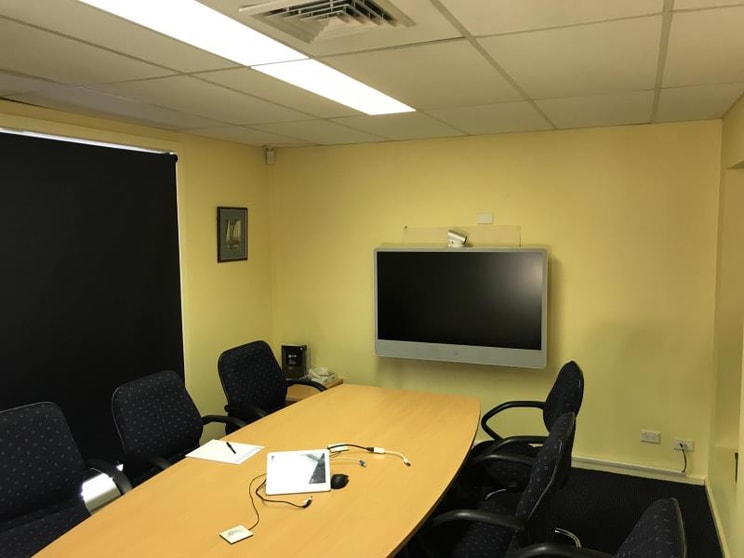 Click to view all images 72 McNamara Street Orange NSW 2800 - Image 3