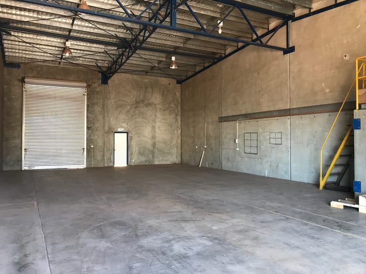 Click to view all images 1501 Anderson Road Karratha Industrial Estate WA 6714 - Image 2