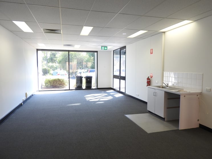Click to view all images 1/16 Business Park Drive Notting Hill VIC 3168 - Image 3