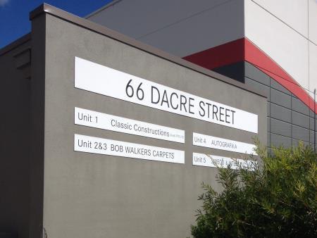 Click to view all images 66 Dacre Street Mitchell ACT 2911 - Image 2