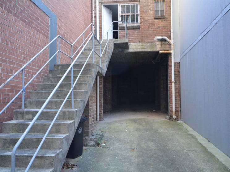 Click to view all images 448 Oxford Street Bondi Junction NSW 2022 - Image 3