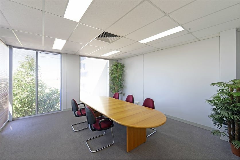 Click to view all images 285-289 Abbotts Road Dandenong VIC 3175 - Image 3