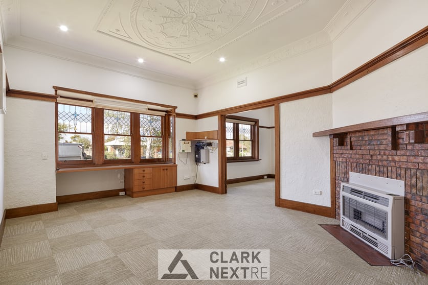 Click to view all images 78 Albert Street Warragul VIC 3820 - Image 2