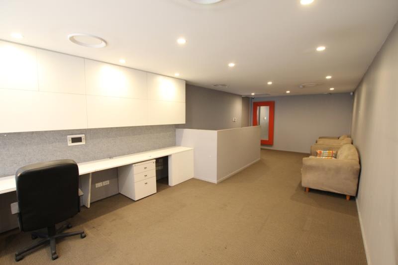 Click to view all images 172-178 Milperra Road Revesby NSW 2212 - Image 3