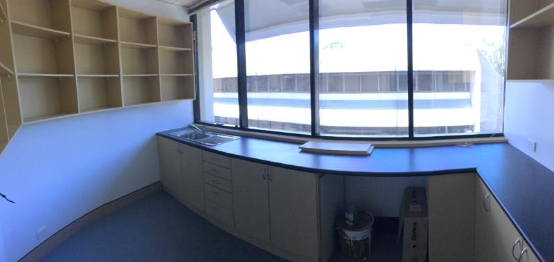 Click to view all images 12 Napier Close Deakin ACT 2600 - Image 3
