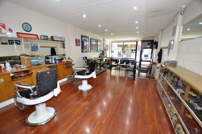 Click to view all images 29 Bath Lane Bendigo VIC 3550 - Image 3
