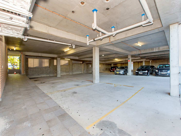 446 King Georges Road Beverly Hills NSW 2209 - Image 3