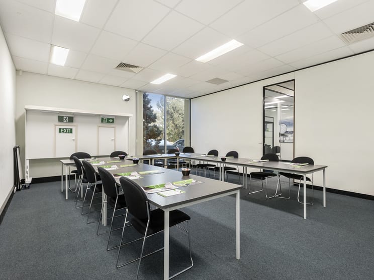 Click to view all images 14/5 Kelletts Road Rowville VIC 3178 - Image 3