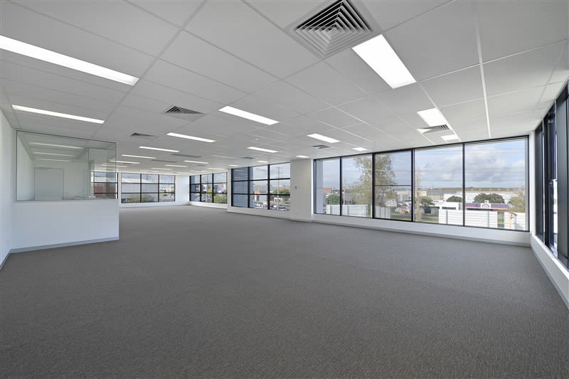 29/105-115 Cochranes Road Moorabbin VIC 3189 - Image 3