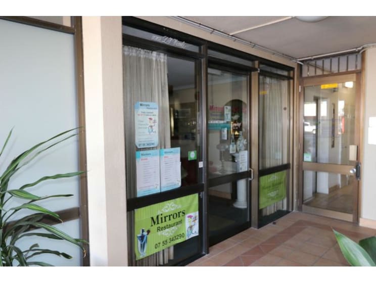 2/1093 Gold Coast Highway Palm Beach QLD 4221 - Image 3