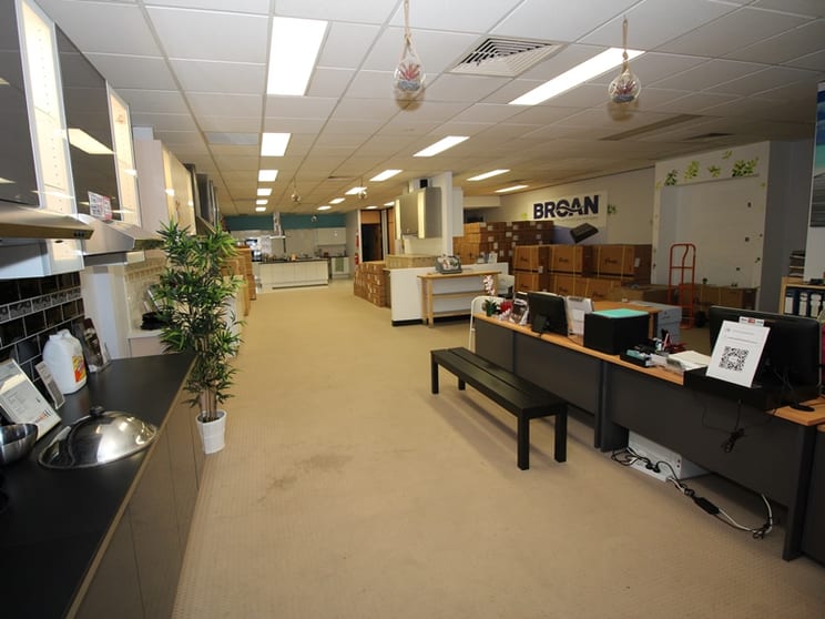 Click to view all images 149 Springvale Road Nunawading VIC 3131 - Image 2