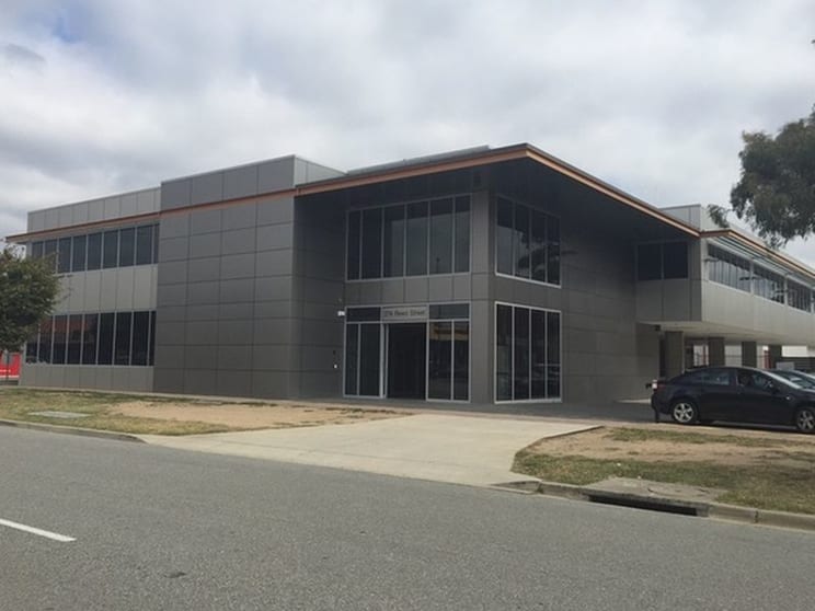 Click to view all images 274 Reed Street Greenway ACT 2900 - Image 2