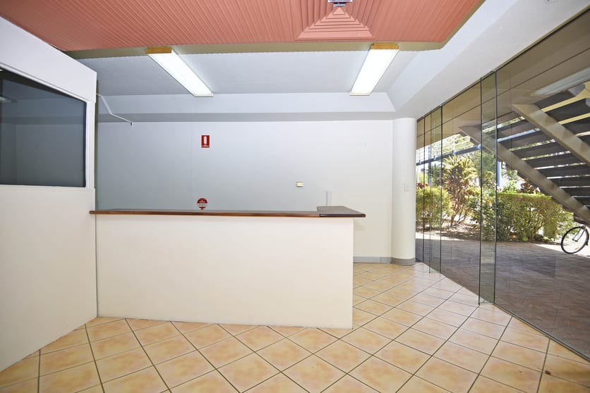 Click to view all images 4/4 Shepherd Street Darwin City NT 0800 - Image 2
