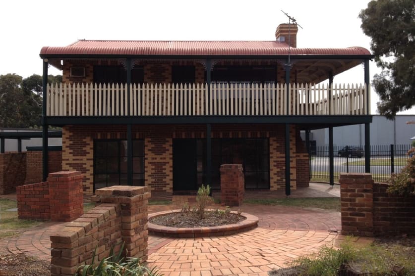 3 Frankston Gardens Drive Carrum Downs VIC 3201 - Image 1
